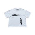 Motion Blur Tee